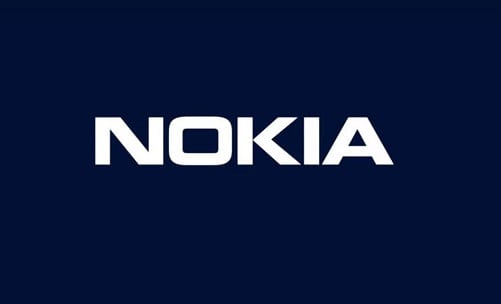 Nokia Logo-phonesangh