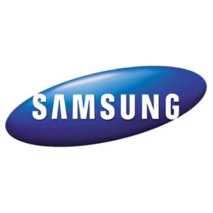 samsung logo