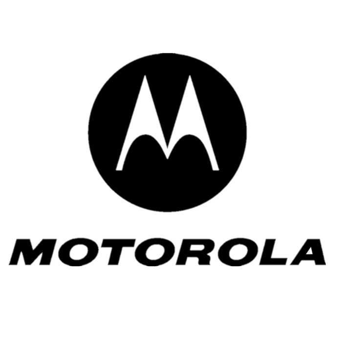 motorola logo