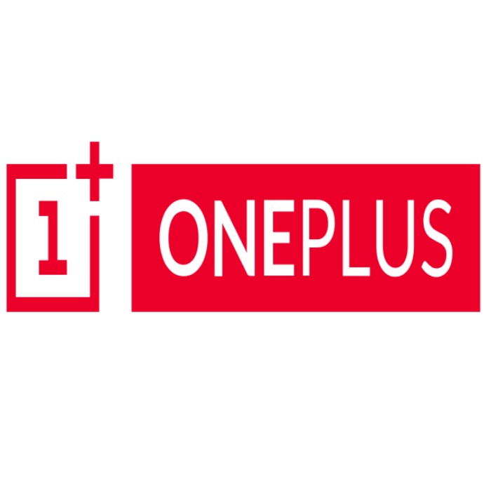 oneplus logo