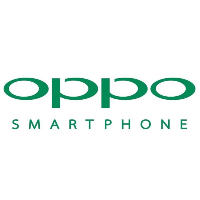 oppo logo