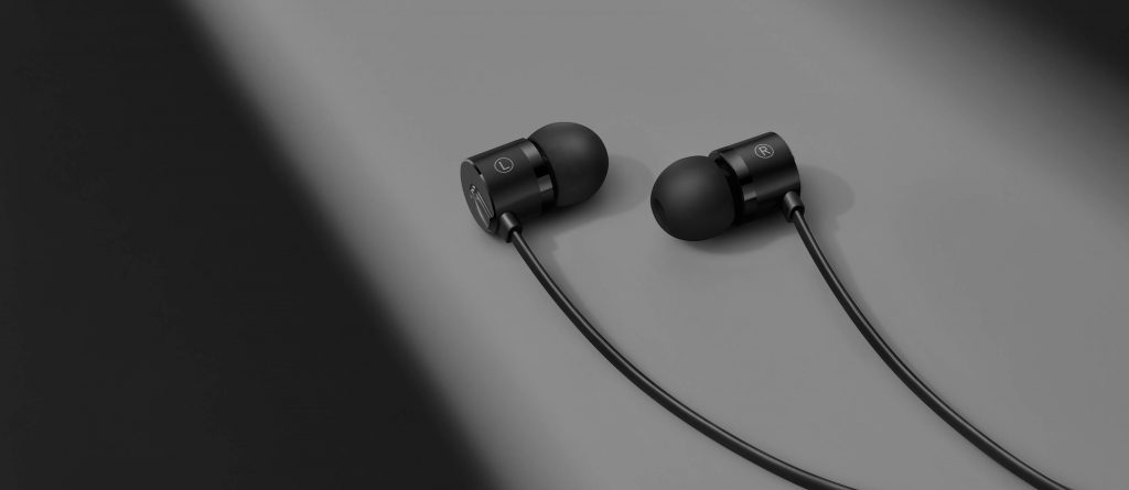 type c earphones details 2 oneplus