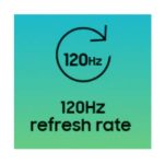 Display Refresh rate