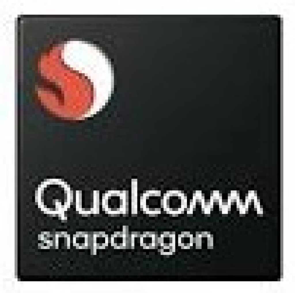 Snapdragon 888 Processor