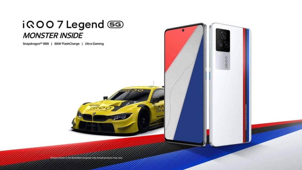 5g 7 legend banner