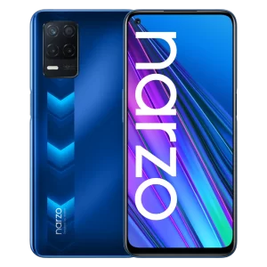 Realme Narzo 30 5G