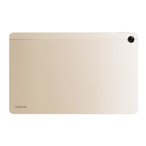 Realme Pad