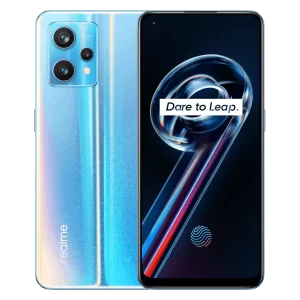 Realme 9 Pro+ 5G