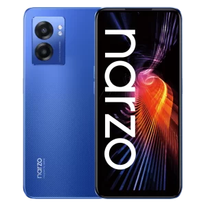 Realme Narzo 50 5G