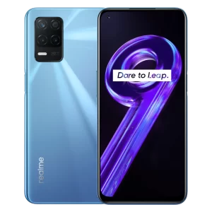 Realme 9 5G