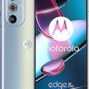 Motorola Edge 30 Pro