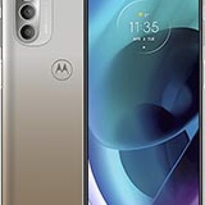 Motorola G51 5G