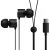 OnePlus Type-C Bullets Earphones