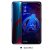 Oppo F11 Pro Marvel’s Avengers Limited Edition