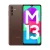 Samsung Galaxy M13 4G (64/128)