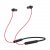 OnePlus Bullets Wireless Z Series – Bass Edition