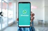 WhatsApp Web – How to Use