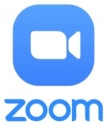 Zoom.us meeting: Everything you want to know